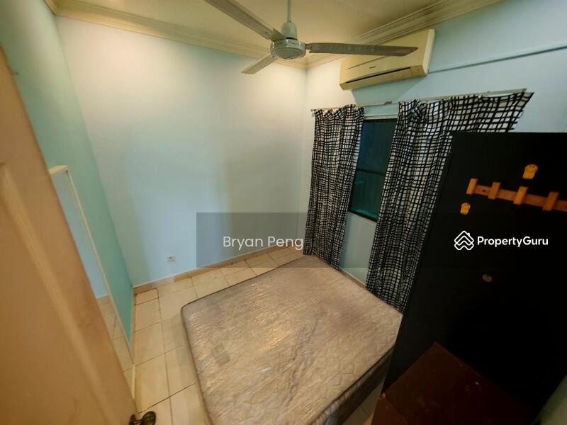 Condominium for Rent at Pelangi Utama - Bryan Peng - PropertyGuru.com.my