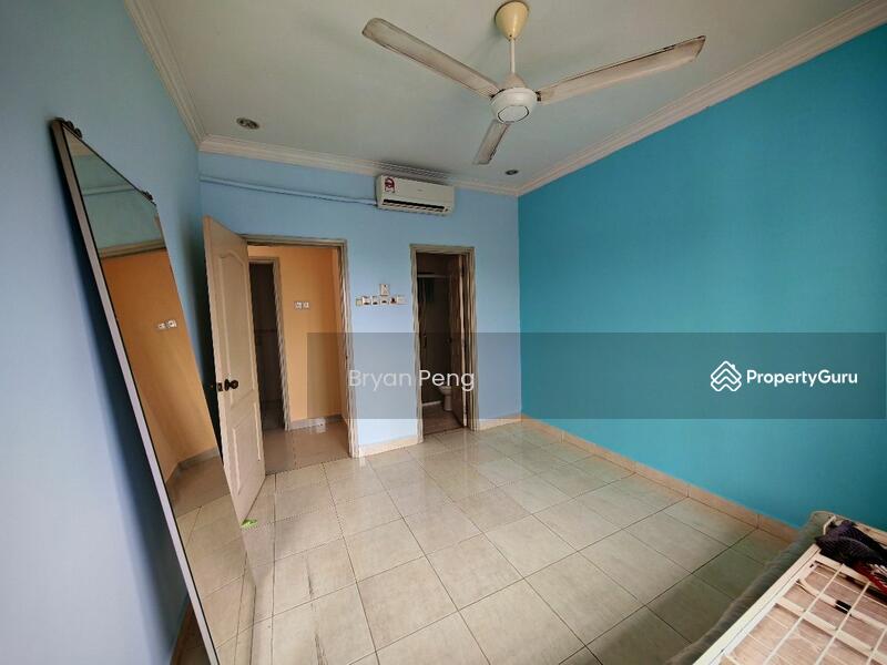Condominium for Rent at Pelangi Utama - Bryan Peng - PropertyGuru.com.my