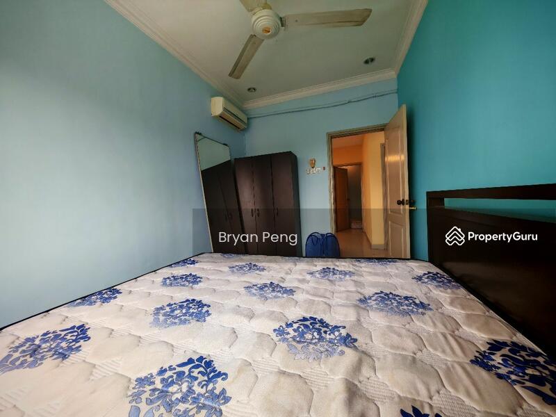 Condominium for Rent at Pelangi Utama - Bryan Peng - PropertyGuru.com.my