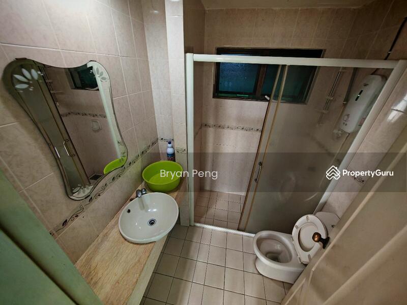 Condominium for Rent at Pelangi Utama - Bryan Peng - PropertyGuru.com.my