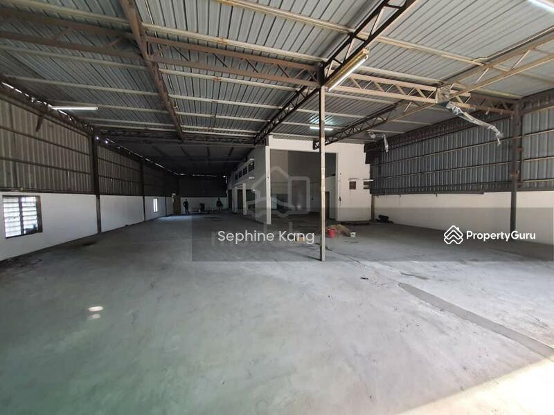 Kota Kemuning untuk Untuk Disewa - RM 16,000 /bulan, Mac 2026 - PropertyGuru.com.my