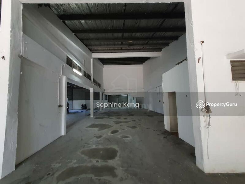 Kota Kemuning untuk Untuk Disewa - RM 16,000 /bulan, Mac 2026 - PropertyGuru.com.my