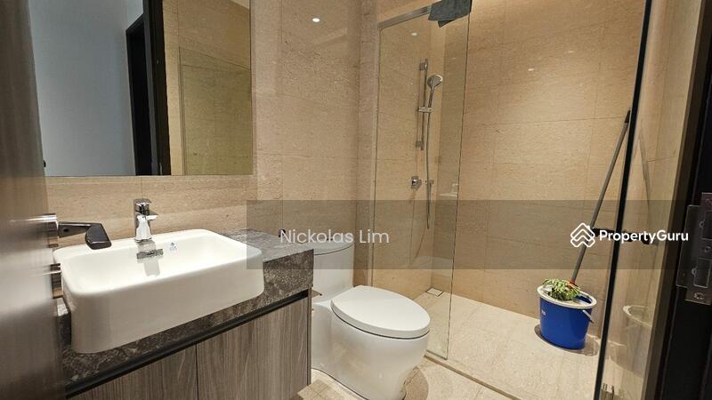 Flat for Rent at Marriott Residence @ Gurney - Nickolas Lim - PropertyGuru.com.my