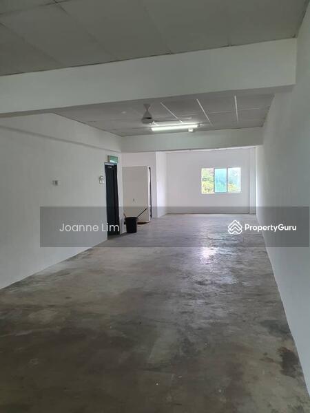 For Rent - Taman Klebang Utama