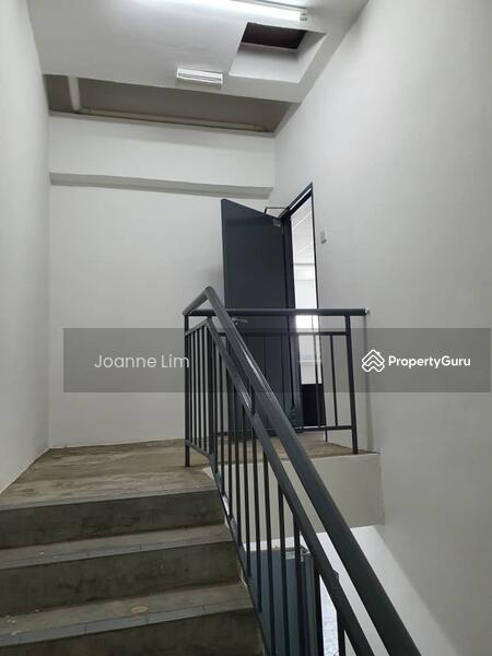 For Rent - Taman Klebang Utama
