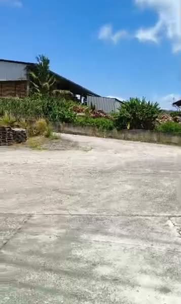 Warehouse for Sale in Kawasan Perindustrian Kelapa Sawit (Kulai) - Jimmy . - PropertyGuru.com.my