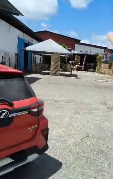 Warehouse for Sale in Kawasan Perindustrian Kelapa Sawit (Kulai) - Jimmy . - PropertyGuru.com.my