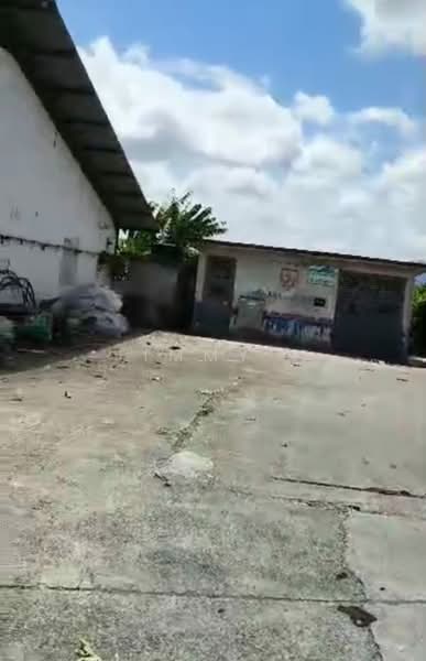 Warehouse for Sale in Kawasan Perindustrian Kelapa Sawit (Kulai) - Jimmy . - PropertyGuru.com.my
