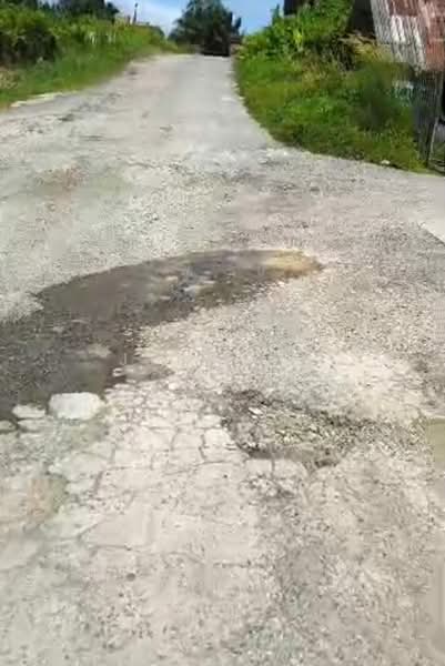 Warehouse for Sale in Kawasan Perindustrian Kelapa Sawit (Kulai) - Jimmy . - PropertyGuru.com.my