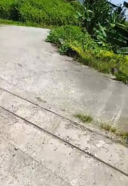 Warehouse for Sale in Kawasan Perindustrian Kelapa Sawit (Kulai) - Jimmy . - PropertyGuru.com.my