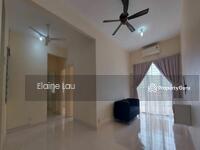 For Sale - Casa Puteri Condominium