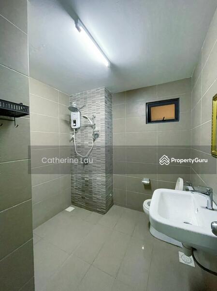 Kondominium untuk Disewa di Parkhill Residence - Catherine Lau - PropertyGuru.com.my