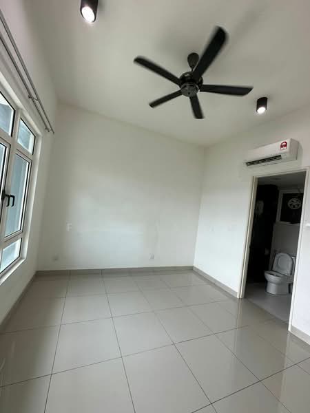 La Thea Residences untuk Untuk Disewa - RM 1,600 /bulan, Apr 2026 - PropertyGuru.com.my