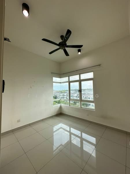 La Thea Residences untuk Untuk Disewa - RM 1,600 /bulan, Apr 2026 - PropertyGuru.com.my