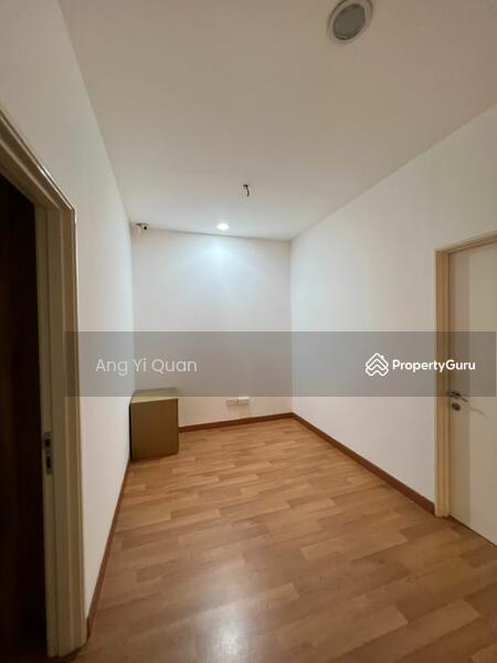 Untuk Dijual - Nice Reno, F/Hold, Gated & Guarded, Perdana Residence 2, PR2, Selayang