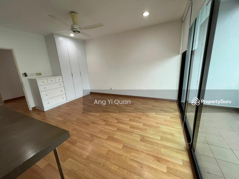 Untuk Dijual - Nice Reno, F/Hold, Gated & Guarded, Perdana Residence 2, PR2, Selayang