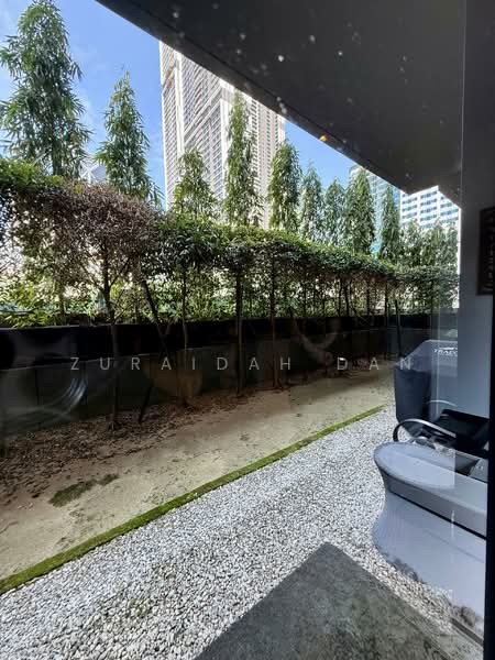 Dedaun Condominium untuk Untuk Dijual - RM 4,600,000, Mac 2026 - PropertyGuru.com.my