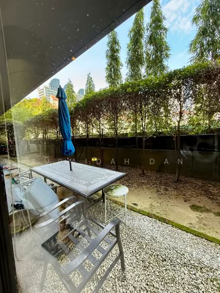 Dedaun Condominium untuk Untuk Dijual - RM 4,600,000, Mac 2026 - PropertyGuru.com.my