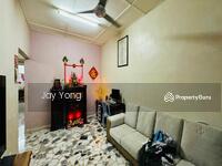 For Sale - Taman Sri Segambut