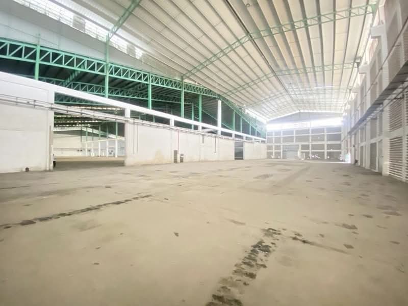 Detached Factory for Sale in Kawasan Perindustrian Tanjung Langsat (Pasir Gudang) - Ken Cheow - Interior - PropertyGuru.com.my