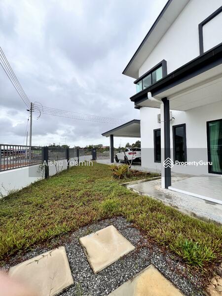 Taman Matang Jaya untuk Untuk Dijual - RM 828,000, Feb 2026 - PropertyGuru.com.my