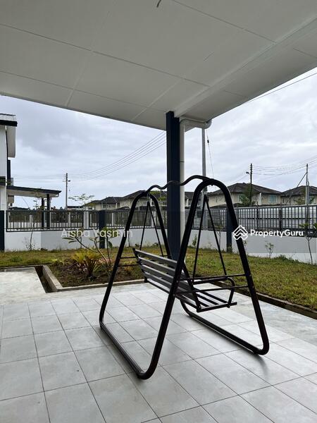 Taman Matang Jaya untuk Untuk Dijual - RM 828,000, Feb 2026 - PropertyGuru.com.my