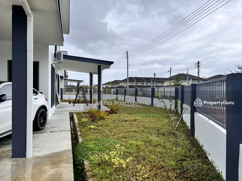 Taman Matang Jaya untuk Untuk Dijual - RM 828,000, Feb 2026 - PropertyGuru.com.my