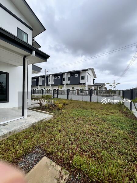 Taman Matang Jaya untuk Untuk Dijual - RM 828,000, Feb 2026 - PropertyGuru.com.my