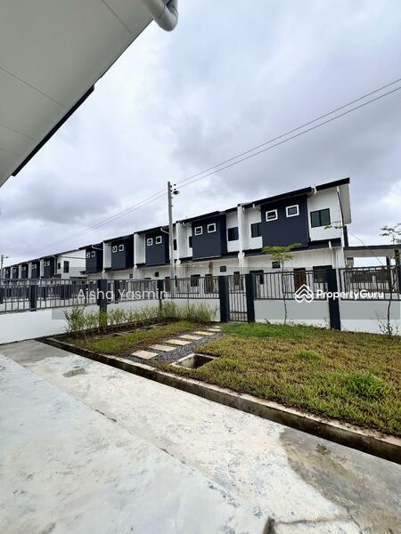 Taman Matang Jaya untuk Untuk Dijual - RM 828,000, Feb 2026 - PropertyGuru.com.my