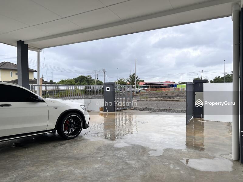 Taman Matang Jaya untuk Untuk Dijual - RM 828,000, Feb 2026 - PropertyGuru.com.my