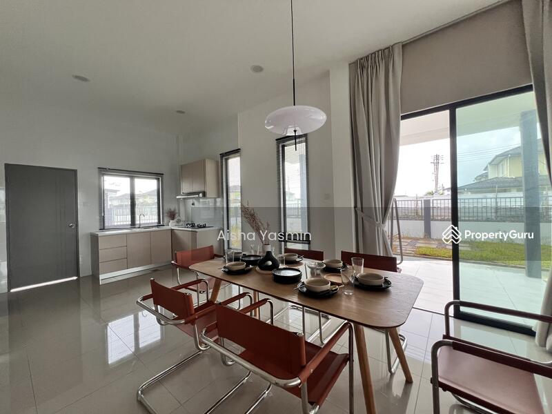 Taman Matang Jaya untuk Untuk Dijual - RM 828,000, Feb 2026 - PropertyGuru.com.my