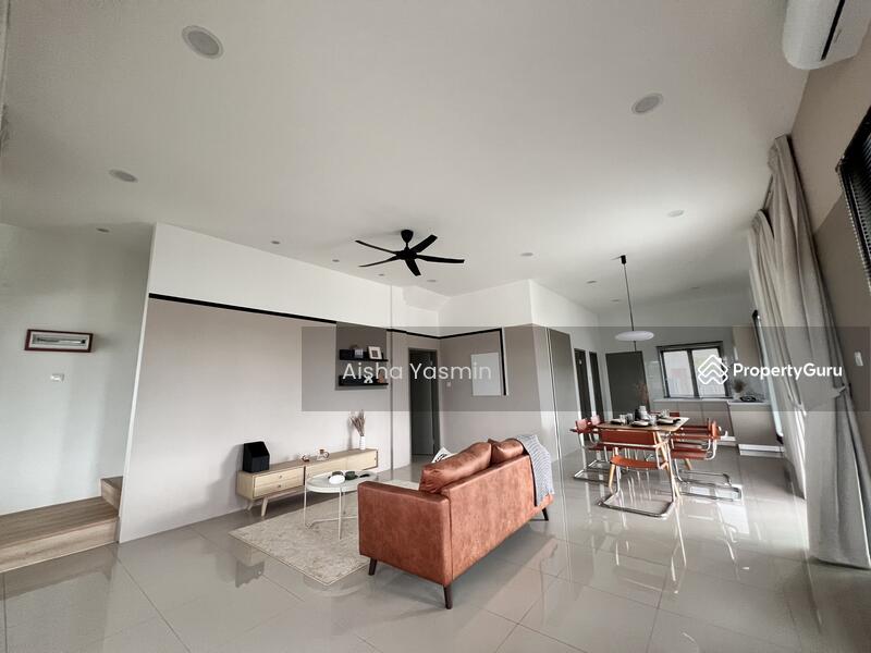 Taman Matang Jaya untuk Untuk Dijual - RM 828,000, Feb 2026 - PropertyGuru.com.my