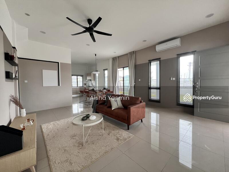 Taman Matang Jaya untuk Untuk Dijual - RM 828,000, Feb 2026 - PropertyGuru.com.my