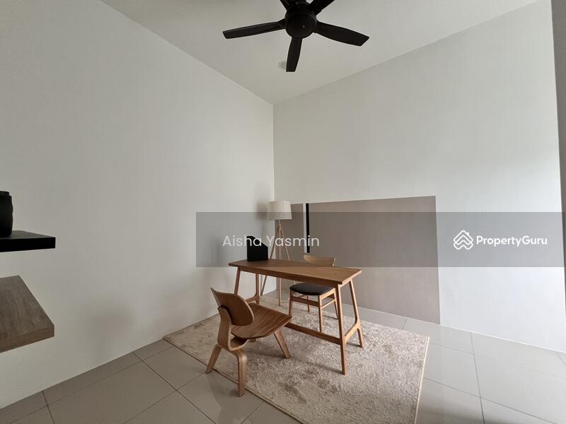 Taman Matang Jaya untuk Untuk Dijual - RM 828,000, Feb 2026 - PropertyGuru.com.my