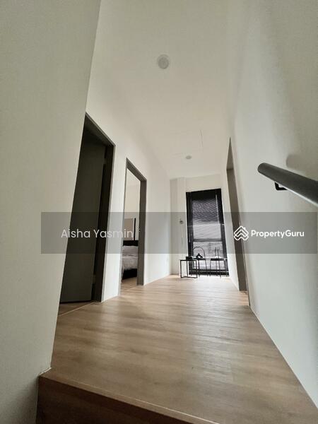 Taman Matang Jaya untuk Untuk Dijual - RM 828,000, Feb 2026 - PropertyGuru.com.my