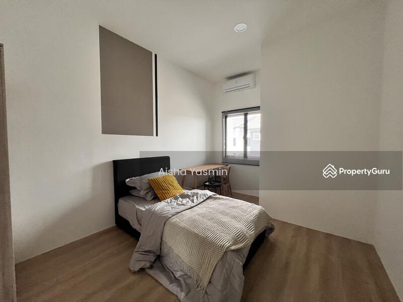 Taman Matang Jaya untuk Untuk Dijual - RM 828,000, Feb 2026 - PropertyGuru.com.my