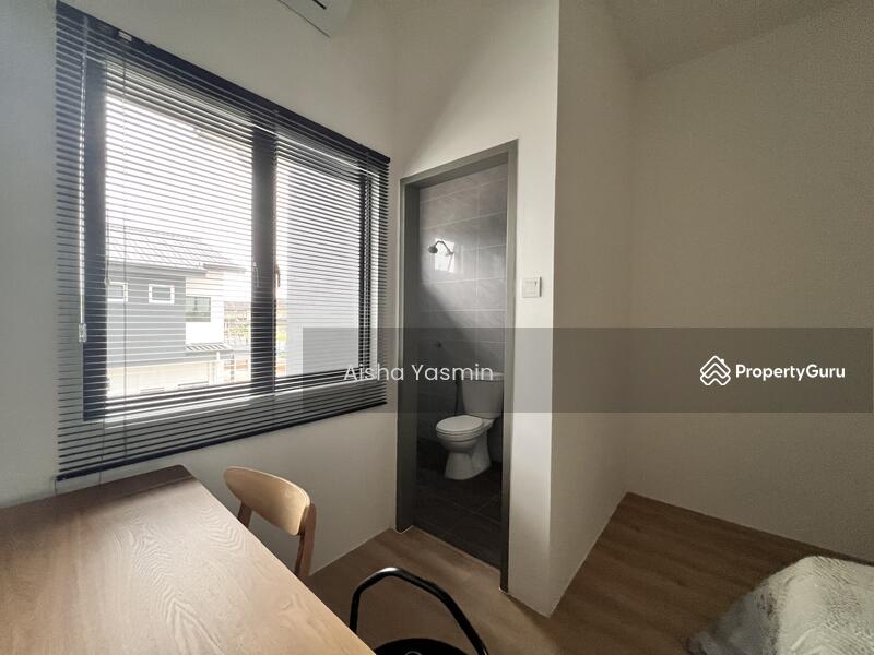 Taman Matang Jaya untuk Untuk Dijual - RM 828,000, Feb 2026 - PropertyGuru.com.my