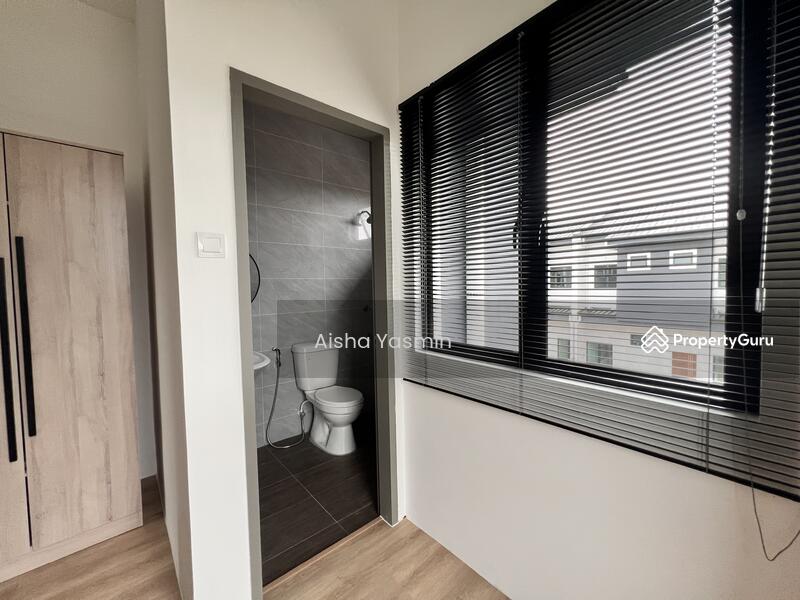 Taman Matang Jaya untuk Untuk Dijual - RM 828,000, Feb 2026 - PropertyGuru.com.my