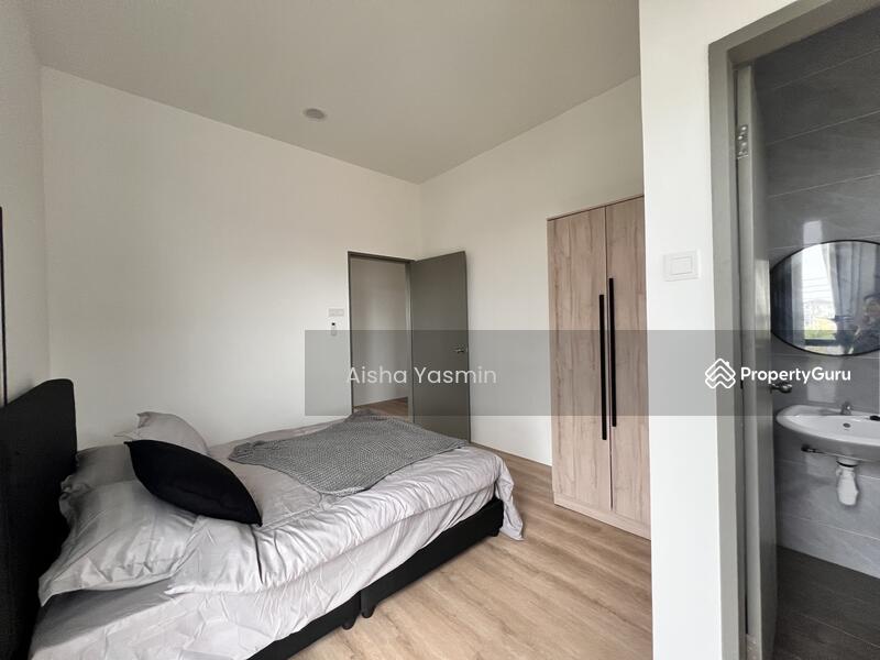 Taman Matang Jaya untuk Untuk Dijual - RM 828,000, Feb 2026 - PropertyGuru.com.my