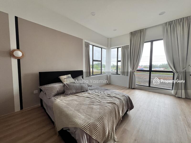 Taman Matang Jaya untuk Untuk Dijual - RM 828,000, Feb 2026 - PropertyGuru.com.my