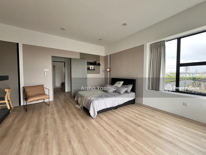 Taman Matang Jaya untuk Untuk Dijual - RM 828,000, Feb 2026 - PropertyGuru.com.my