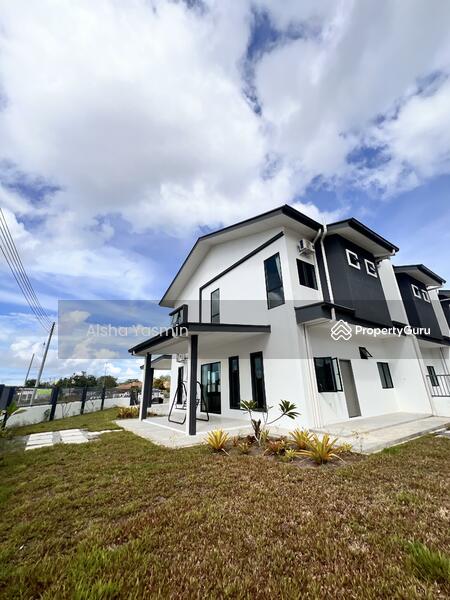 Taman Matang Jaya untuk Untuk Dijual - RM 828,000, Feb 2026 - PropertyGuru.com.my