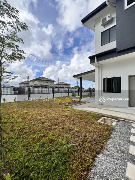 Taman Matang Jaya untuk Untuk Dijual - RM 828,000, Feb 2026 - PropertyGuru.com.my