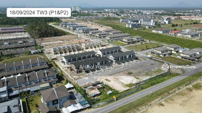 Taman Matang Jaya untuk Untuk Dijual - RM 828,000, Feb 2026 - PropertyGuru.com.my