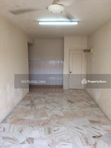 Condominium for Rent at Desaminium Rimba - Nicholas Lew - PropertyGuru.com.my