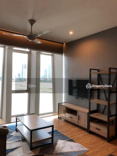 Service Residence for Rent at City of Dreams - HT Sim - PropertyGuru.com.my