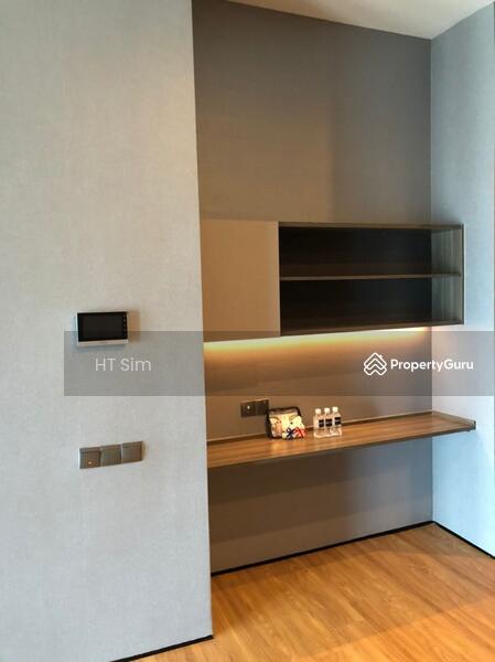 Service Residence for Rent at City of Dreams - HT Sim - PropertyGuru.com.my