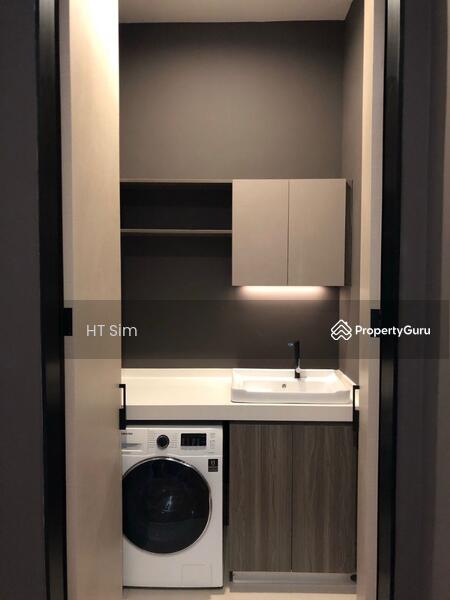 Service Residence for Rent at City of Dreams - HT Sim - PropertyGuru.com.my