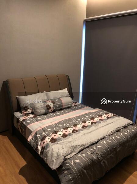 Service Residence for Rent at City of Dreams - HT Sim - PropertyGuru.com.my