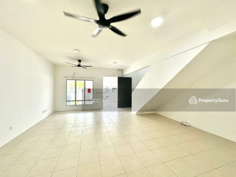 For Sale - Iringan Bayu - Gitaran